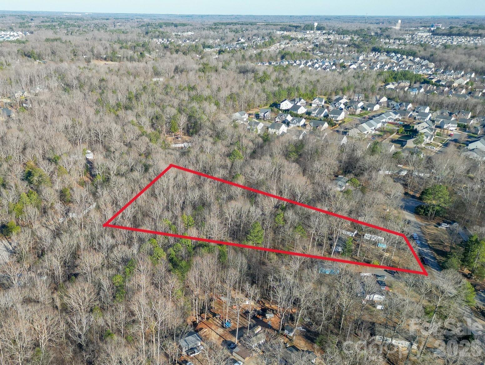 839 Westwind Lane Fort Mill, SC 29707 - Photo 28 of 28