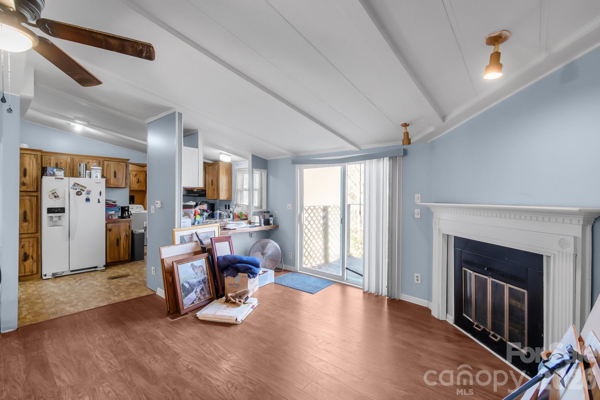 839 Westwind Lane Fort Mill, SC 29707 - Photo 3 of 28