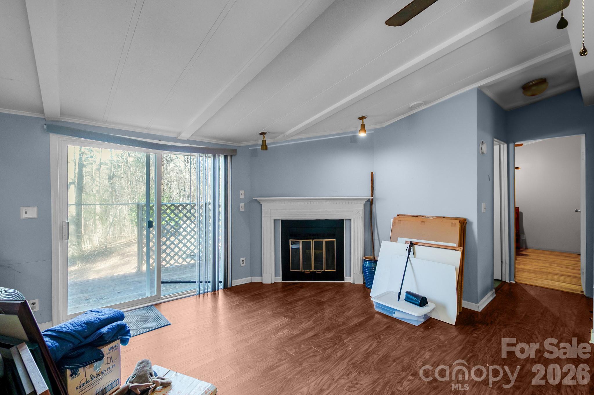 839 Westwind Lane Fort Mill, SC 29707 - Photo 4 of 28