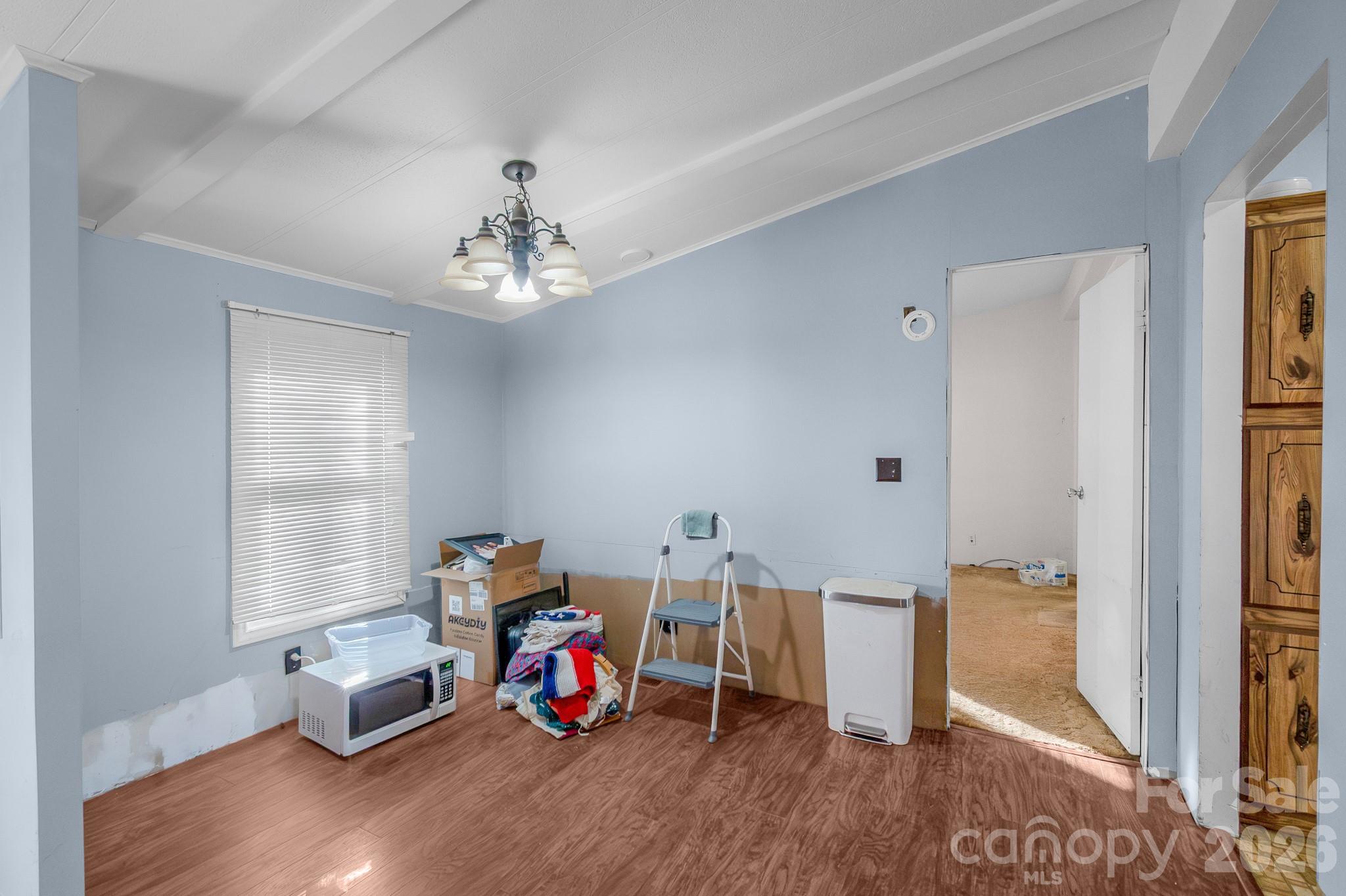 839 Westwind Lane Fort Mill, SC 29707 - Photo 5 of 28