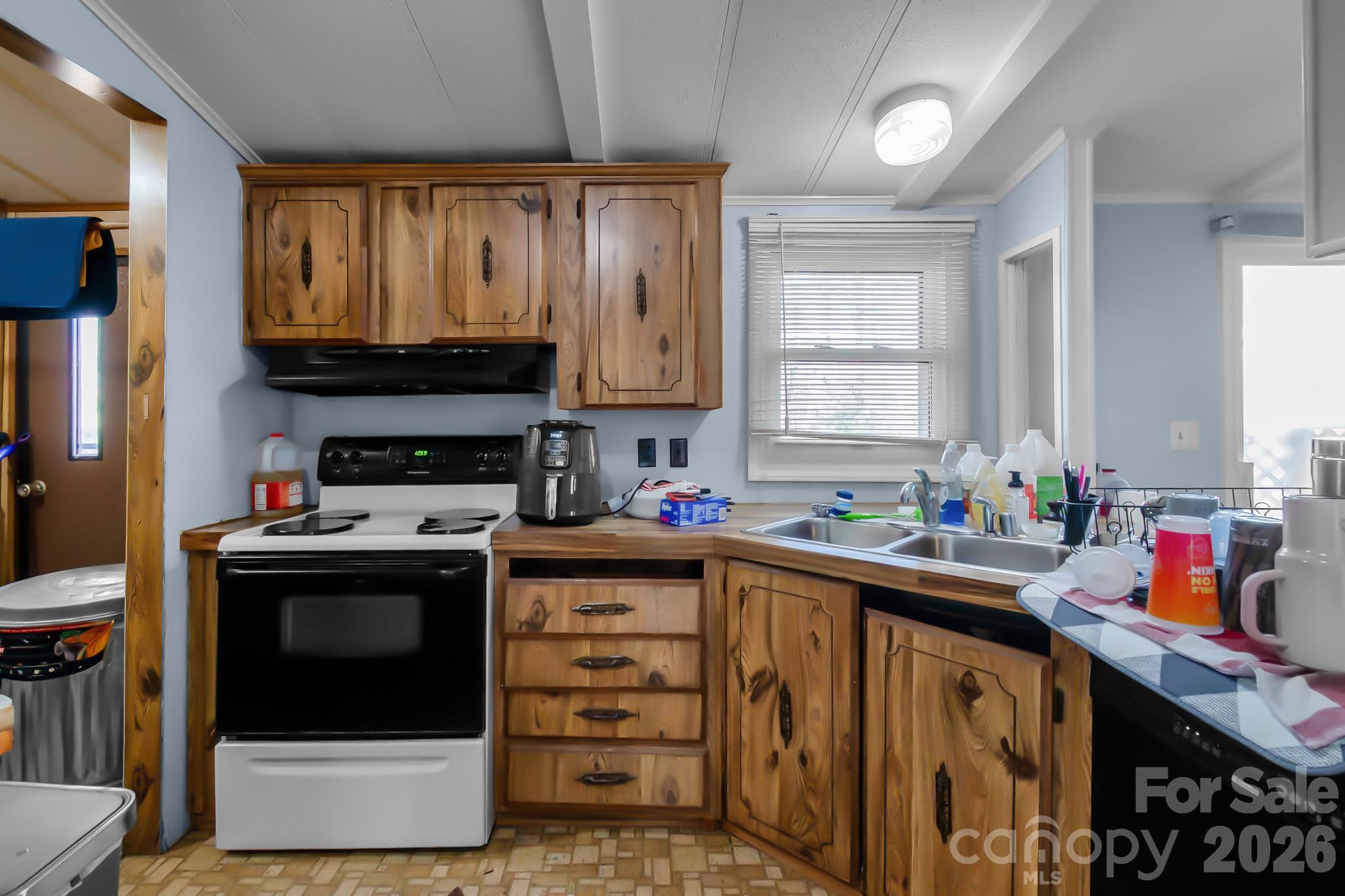 839 Westwind Lane Fort Mill, SC 29707 - Photo 8 of 28