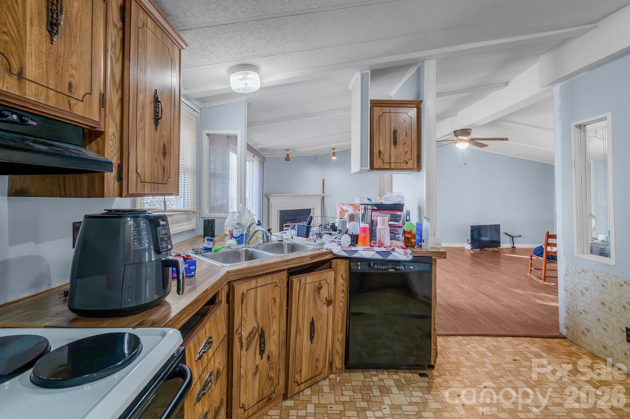 839 Westwind Lane Fort Mill, SC 29707 - Photo 9 of 28