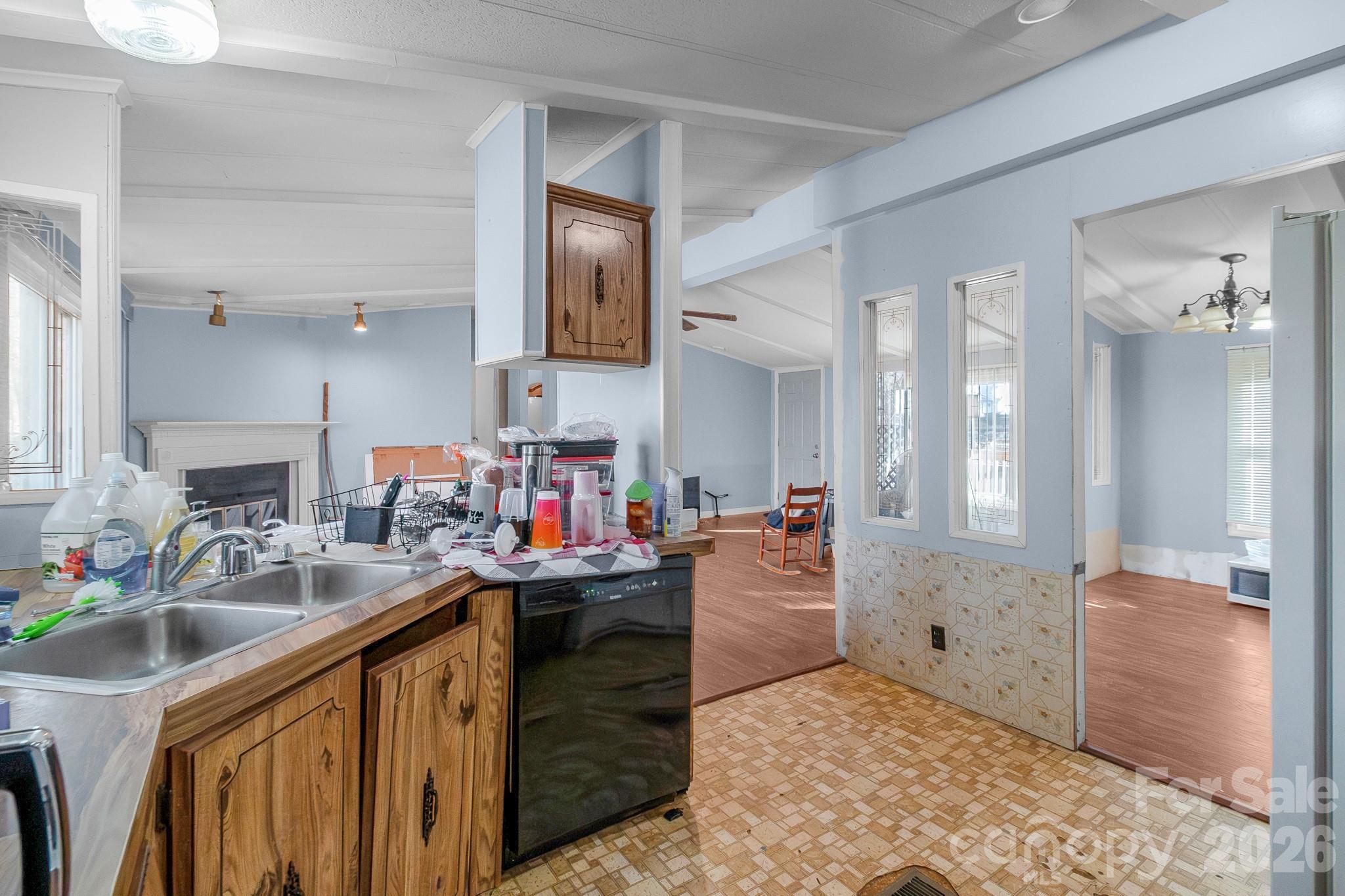 839 Westwind Lane Fort Mill, SC 29707 - Photo 10 of 28