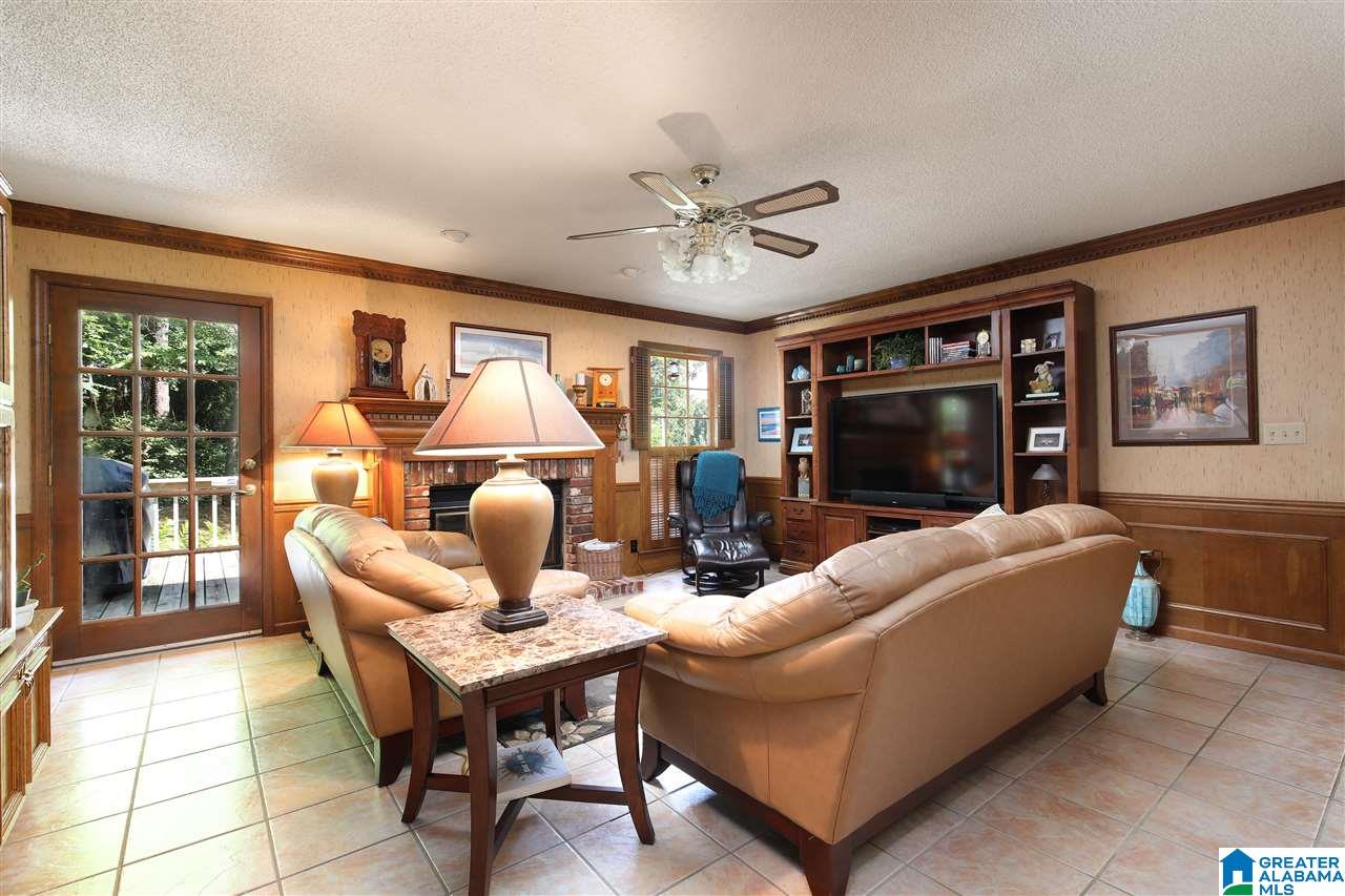 2122 Sandlin Road Birmingham, AL 35235 - Photo 10 of 31