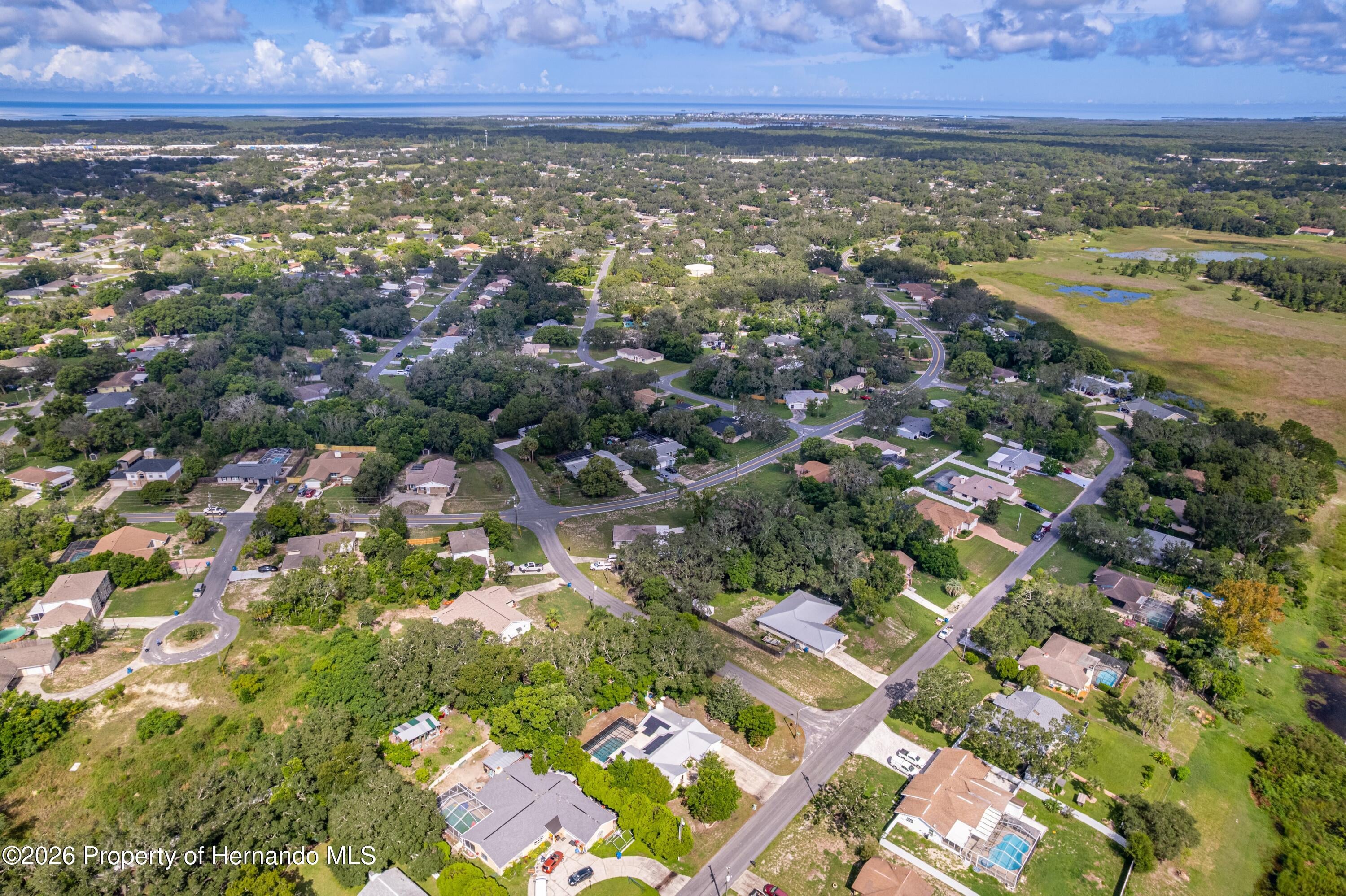 1411 Ivydale Road Spring Hill, FL 34606 - Photo 49 of 73 Gallery Image 49