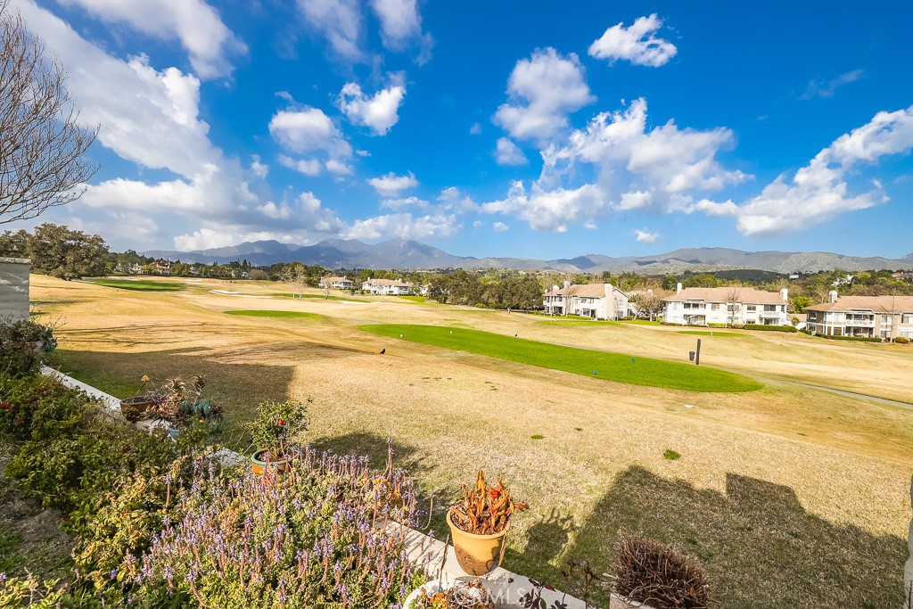58 Via Candelaria Coto de Caza, CA 92679 - Photo 17 of 17 a view of an ocean and beach