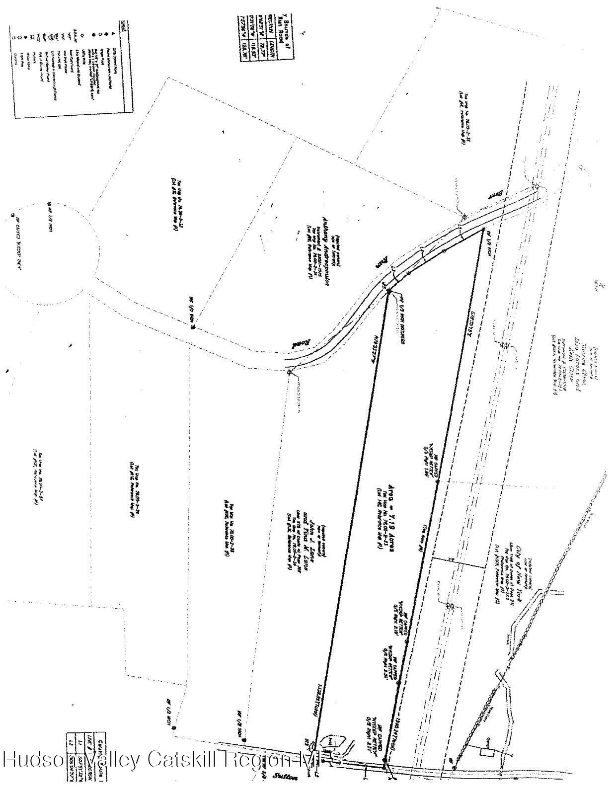 415 Deer Run Road Ashland, NY 12468 - Photo 13 of 15
