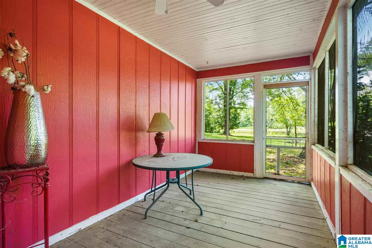 1281 Highway 59 Vincent, AL 35178 - Photo 10 of 38