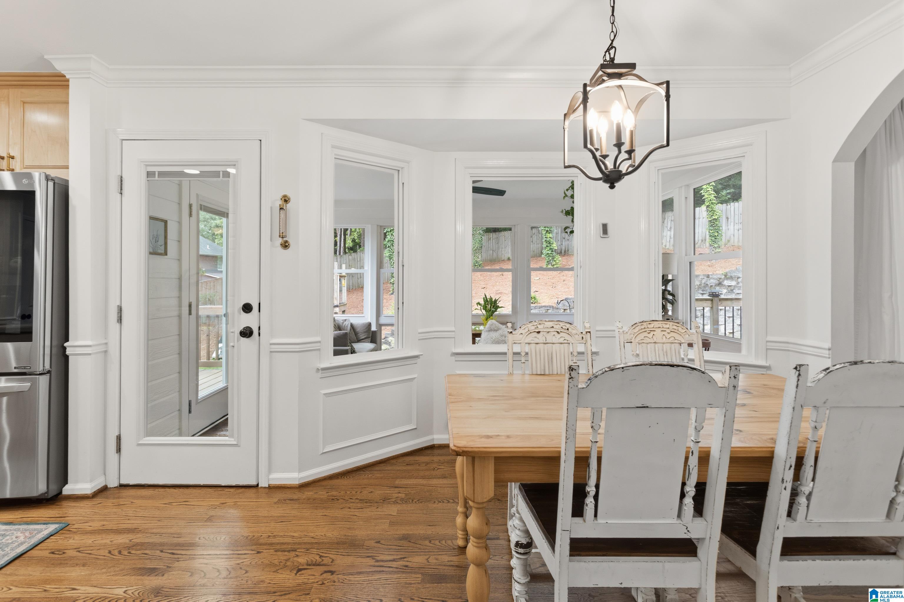 125 Setting Sun Lane Alabaster, AL 35007 - Photo 14 of 52