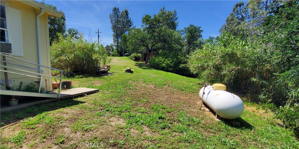 16080 Oakridge Road Corning, CA 96021 - Photo 3 of 36