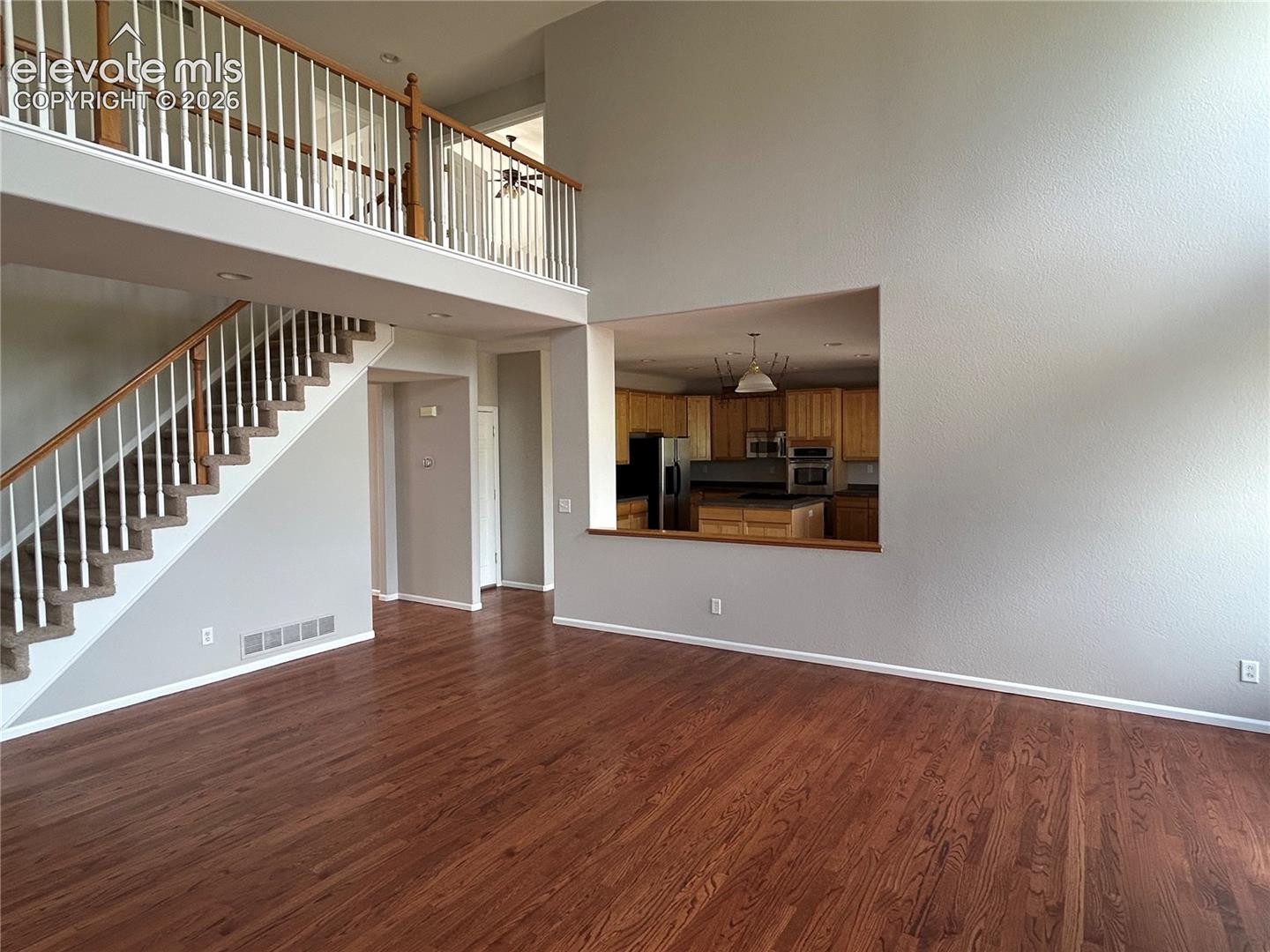 1635 Bowstring Road Monument, CO 80132 - Photo 8 of 36 Gallery Image 8