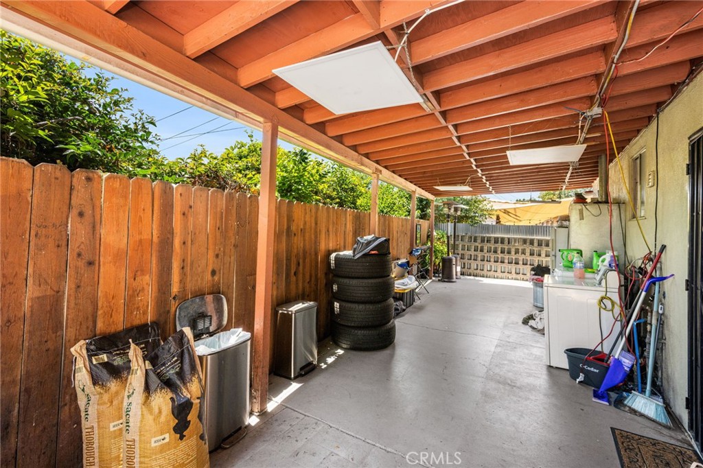 11318 Ranchito Street El Monte, CA 91732 - Photo 38 of 45