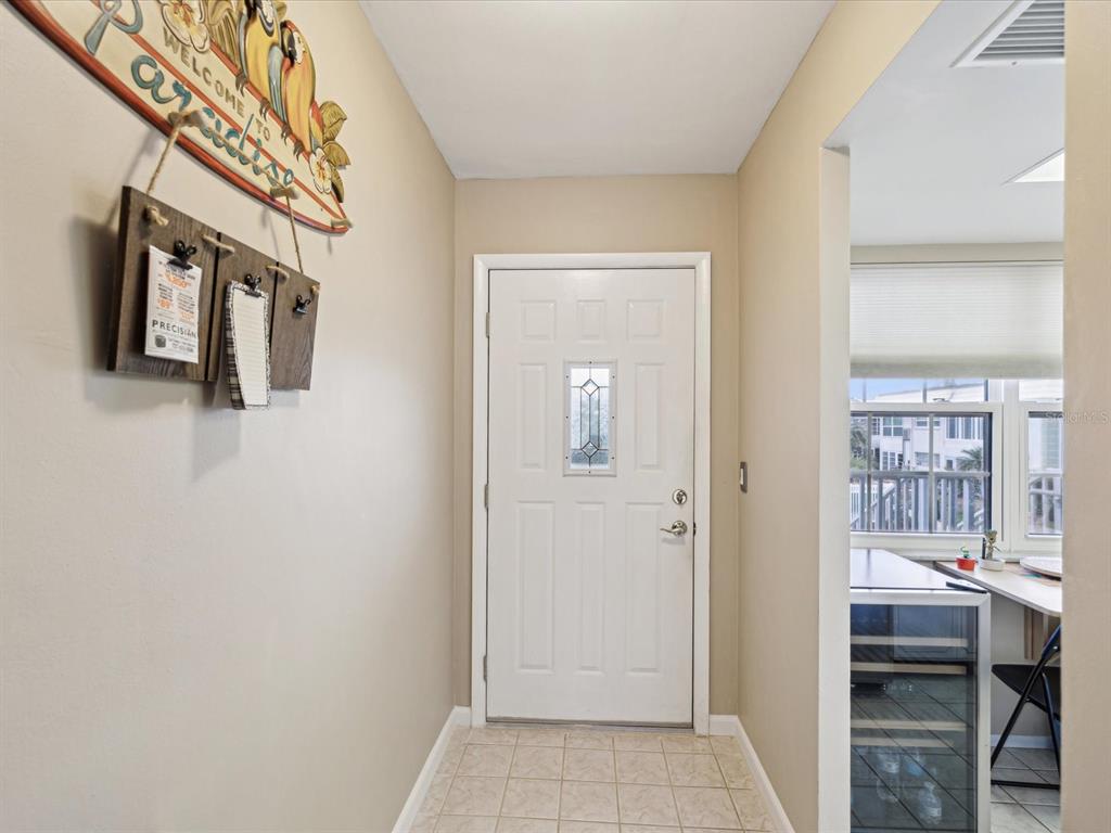 1433 South Belcher Road, Unit F20 Clearwater, FL 33764 - Photo 28 of 57