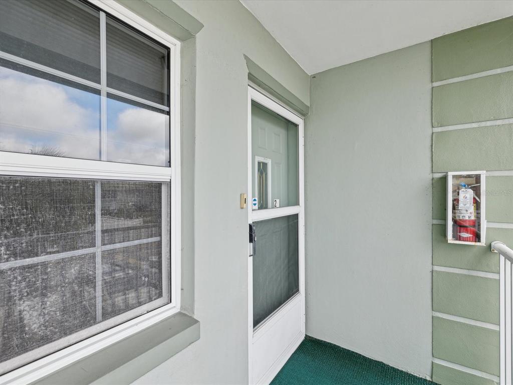 1433 South Belcher Road, Unit F20 Clearwater, FL 33764 - Photo 30 of 57