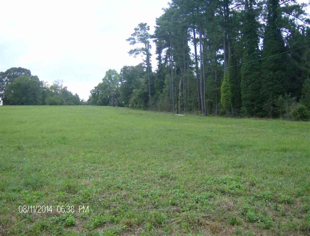 229 St Paul Road Easley, SC 29642 - Photo 3 of 5
