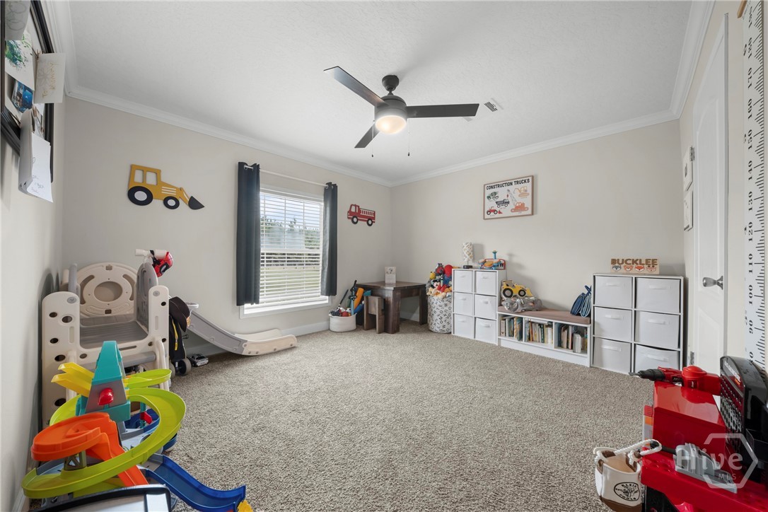 1120 Hudson Ferry Road Newington, GA 30446 - Photo 20 of 32 Gallery Image 20