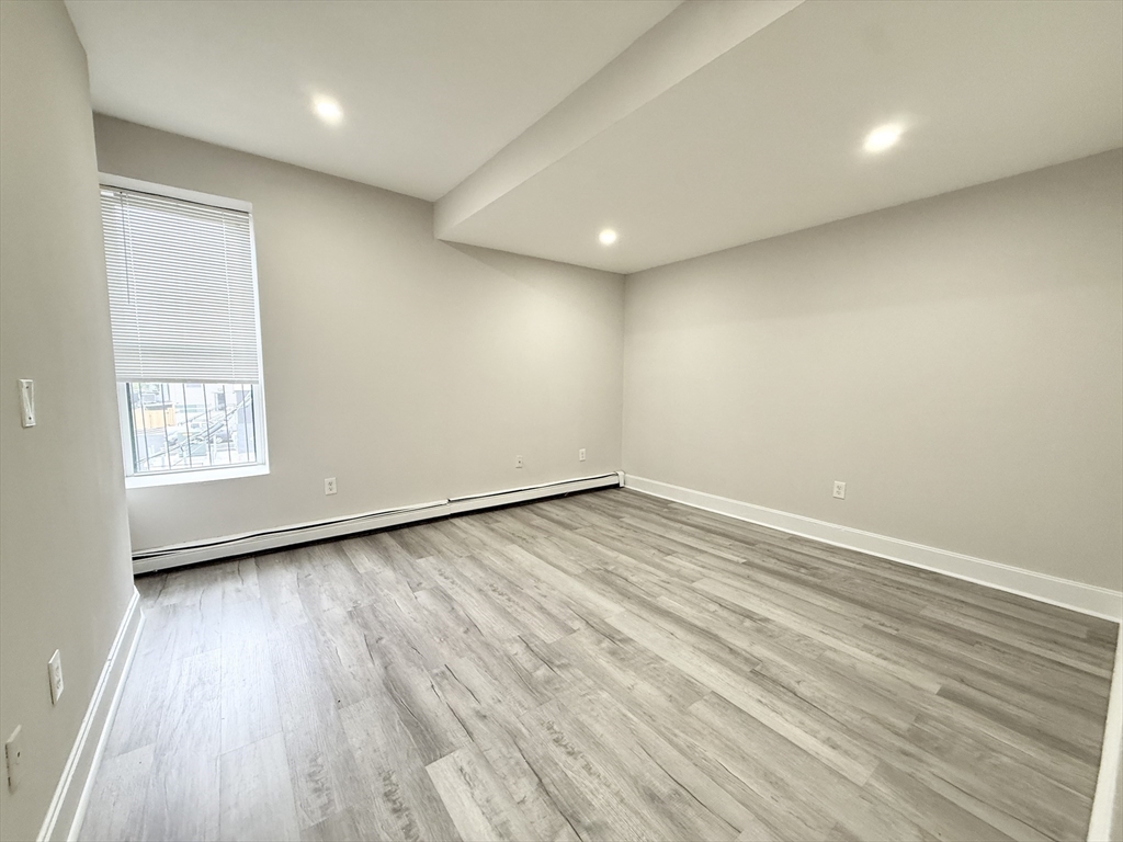 15 Ruggles Street, Unit 4 Boston, MA 02119 - Photo 3 of 5 Gallery Image 3