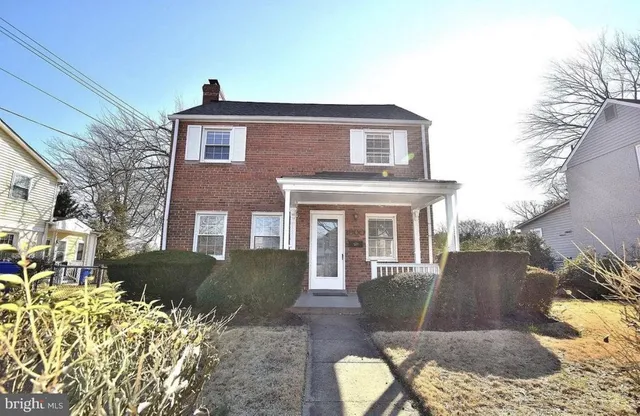 $3,450 | 1800 Cody Drive, Silver Spring, MD 20902