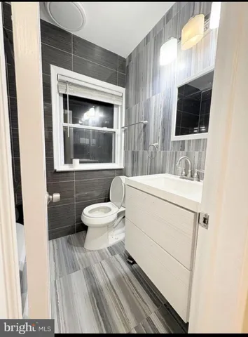 $3,450 | 1800 Cody Drive, Silver Spring, MD 20902