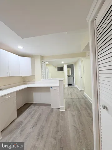 $3,450 | 1800 Cody Drive, Silver Spring, MD 20902