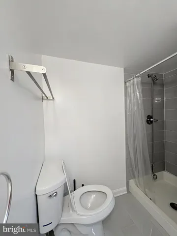 $3,450 | 1800 Cody Drive, Silver Spring, MD 20902