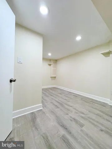 $3,450 | 1800 Cody Drive, Silver Spring, MD 20902