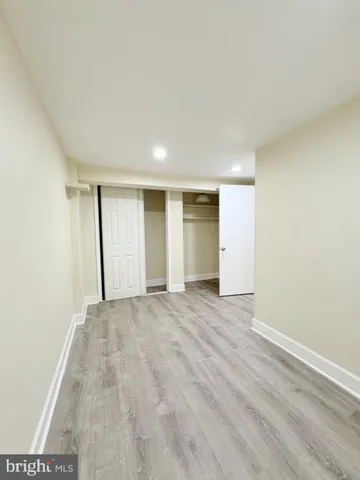 $3,450 | 1800 Cody Drive, Silver Spring, MD 20902