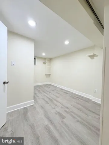 $3,450 | 1800 Cody Drive, Silver Spring, MD 20902