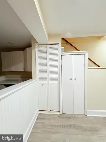 $3,450 | 1800 Cody Drive, Silver Spring, MD 20902