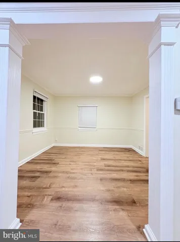 $3,450 | 1800 Cody Drive, Silver Spring, MD 20902