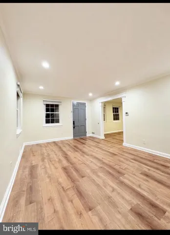 $3,450 | 1800 Cody Drive, Silver Spring, MD 20902