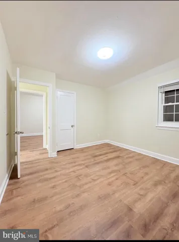 $3,450 | 1800 Cody Drive, Silver Spring, MD 20902