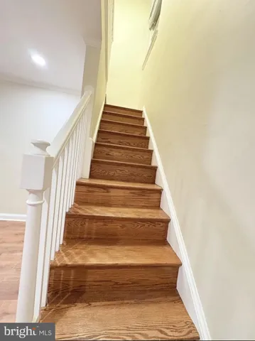 $3,450 | 1800 Cody Drive, Silver Spring, MD 20902