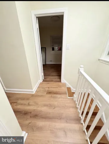 $3,450 | 1800 Cody Drive, Silver Spring, MD 20902