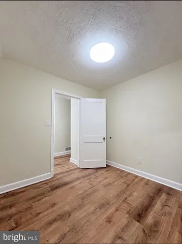 $3,450 | 1800 Cody Drive, Silver Spring, MD 20902