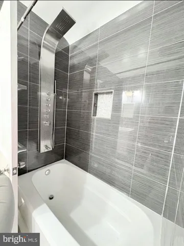 $3,450 | 1800 Cody Drive, Silver Spring, MD 20902