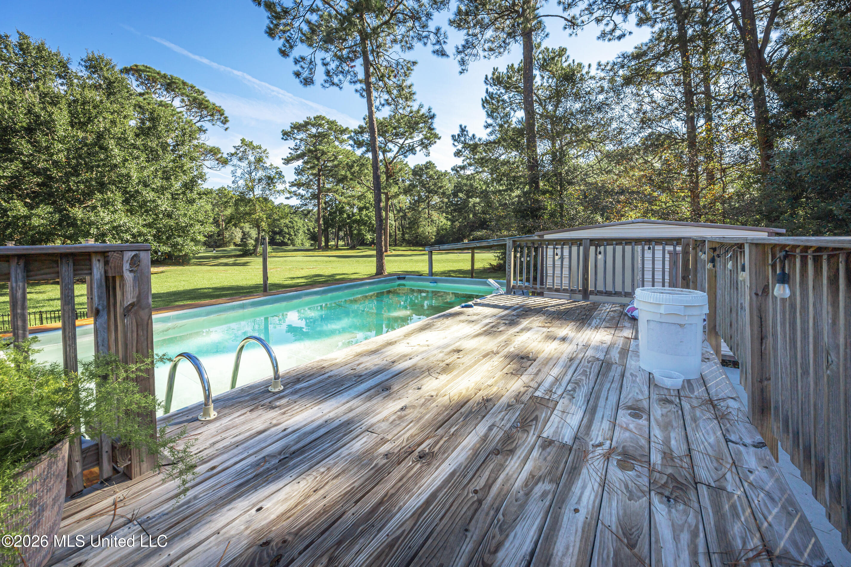 8208 Martin Bluff Road Gautier, MS 39553 - Photo 31 of 38 IMG_0884