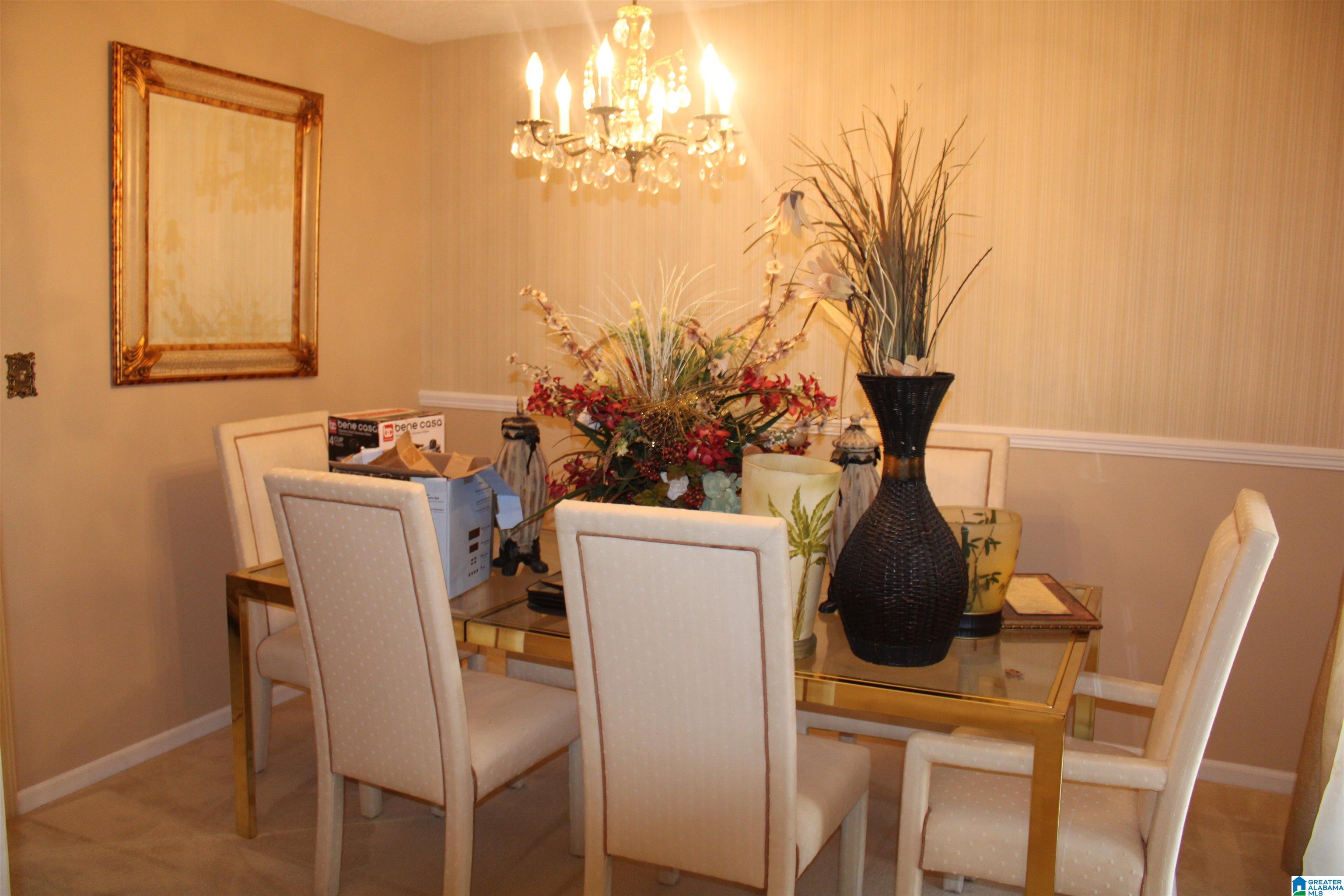 998 Ridgewood Circle Birmingham, AL 35235 - Photo 8 of 8