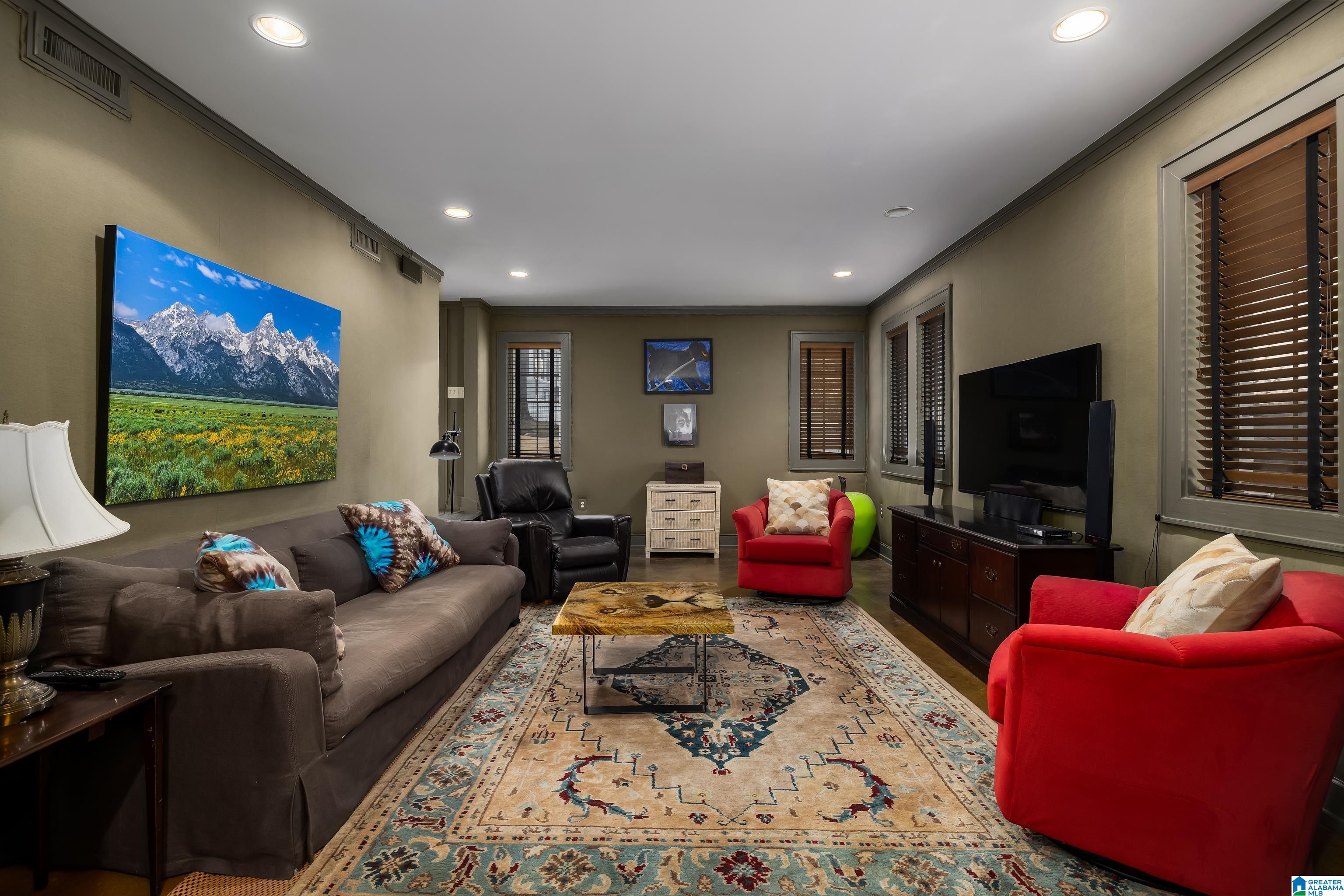 3900 Montevallo Road Birmingham, AL 35213 - Photo 75 of 95
