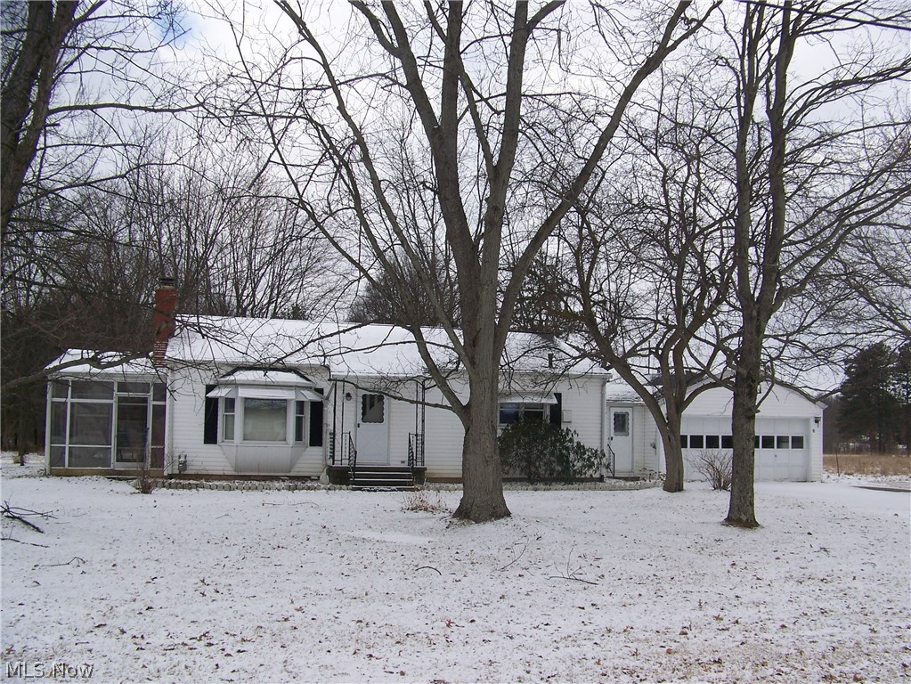 8944 South Kane Road Wadsworth, OH 44281 - Photo 1 of 11 Gallery Image 1