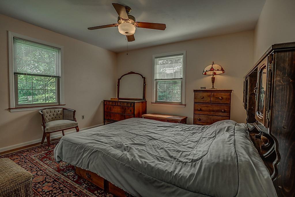 3792 Lincoln Road Cincinnati, OH 45247 - Photo 9 of 17 Gallery Image 9