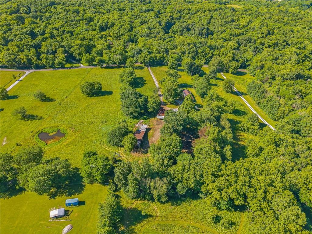 13424 Henson Road Holt, MO 64048 - Photo 6 of 46