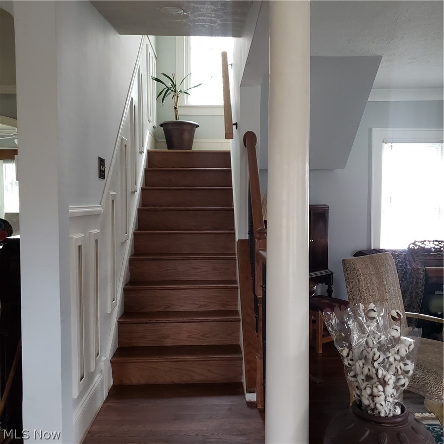 849 Aberdeen Street Akron, OH 44310 - Photo 5 of 17 Gallery Image 5