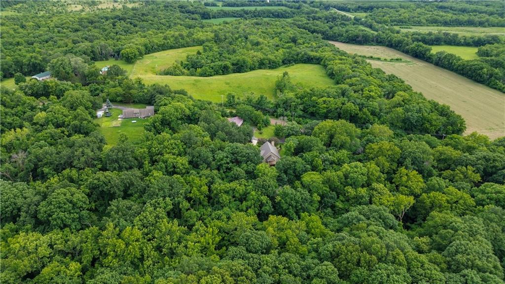 22700 East Blue Mills Road Independence, MO 64058 - Photo 14 of 66