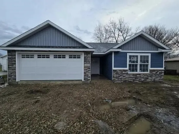 $310,000 | Tbd South Center Street, Waterloo, IN 46793