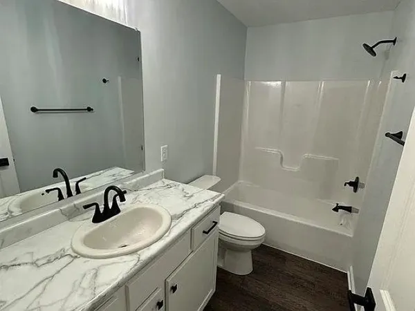 $310,000 | Tbd South Center Street, Waterloo, IN 46793