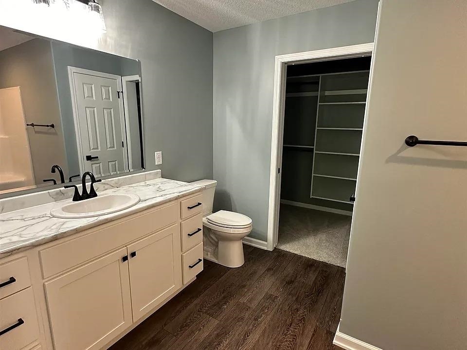 Tbd South Center Street Waterloo, IN 46793 - Photo 11 of 16