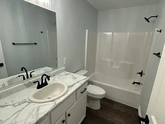 $310,000 | Tbd South Center Street, Waterloo, IN 46793