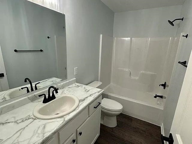 Tbd South Center Street Waterloo, IN 46793 - Photo 11 of 14