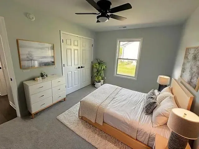 $310,000 | Tbd South Center Street, Waterloo, IN 46793